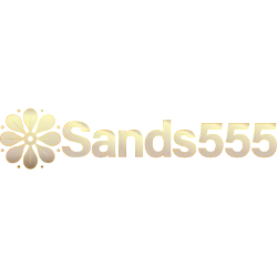 ผลหวย Sands999 ตรวจผลรางวัลย้อนหลังทุกงวด