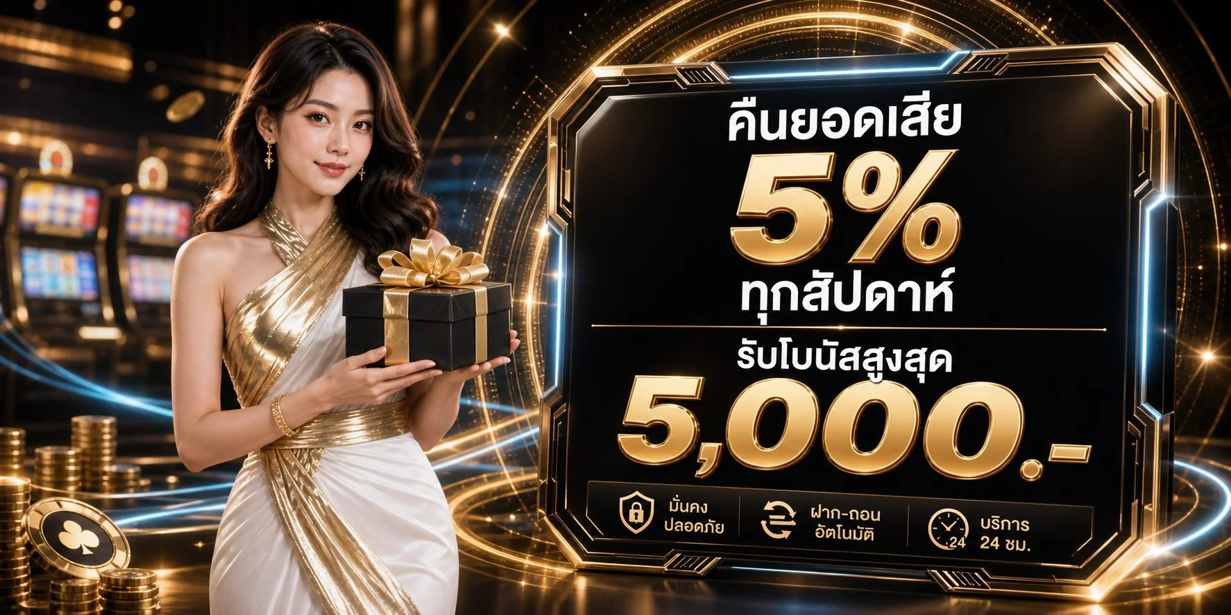 แบนเนอร์ Sands999 ทางเข้าเล่นสล็อตออนไลน์
