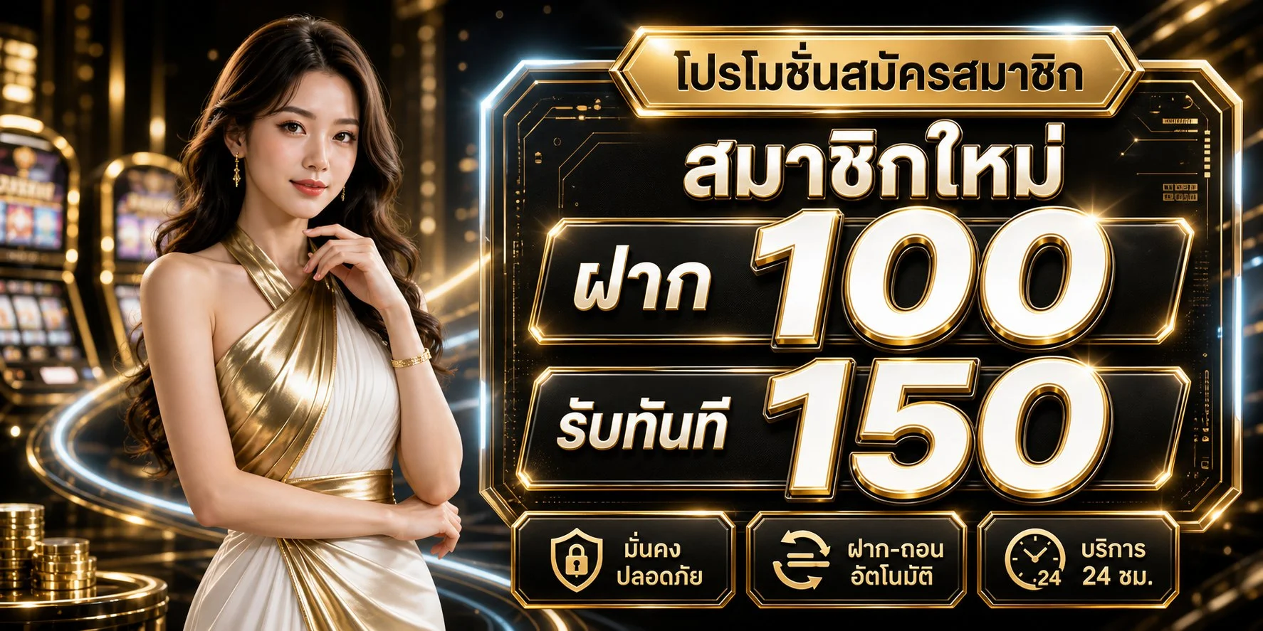Sands999 | Sands555 ทางเข้าสล็อต ฝากถอนออโต้ 24 ชม.